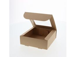 wCR[ t[BOX FL-2 Ntg 10 006204141