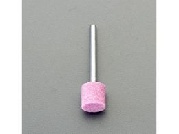 GXR tu PA #60^80 8~10mm 3mm EA819GA-6