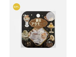 BGM t[NV[ iA[h  BS-FG124