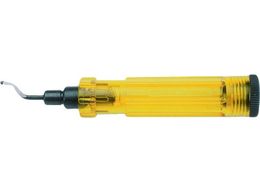 SHAVIV �Z�b�g1 155-29078