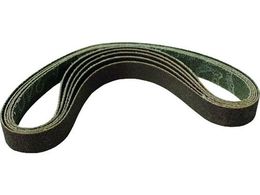 �v���N�\�� ��p�x���g�y�[�p�[����5�{ 28582