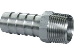 �C�m�b�N/�Z�p�z�[�X�j�b�v��