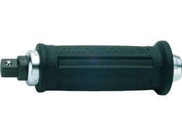 �R�[�P�� �A�^�b�N�h���C�o�[ 4112G