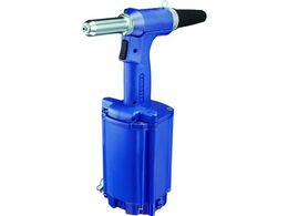 �G�r ���x�b�^�[�V���b�N���X�^�C�v AR2000H AR2000H