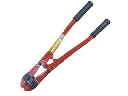 HIT �|���N���b�p ���b�h BC450H BC450H