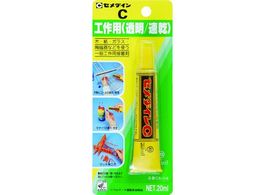 Z_C HpC () P20ml CA-114 CA-114