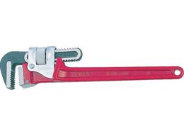 X[p[ fbNXpCv` gC^Cv(b){̑S:372 DT450E