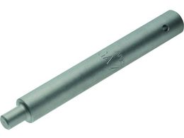 TR[ nhz_[ ObvAJ[p GA-25H