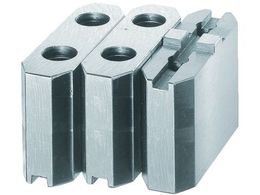 TRUSCO/���܃\�[���p �W���^ �`���b�N