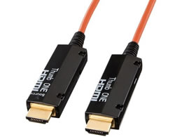 TTvC t@CoHDMIP[u (20m) KM-HD20-FB20K