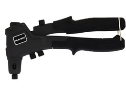 �V�����@ �n�C���x���n���h���x�b�^ HLR-200