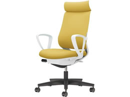 �R�N�� �`�F�A�~�g��2 �T�[�N���I �����o�[�t �I���[�u�C�G���[ �|���E���^������