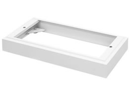 Netforce GkZ[tMdibJ[ x[X 3p zCg