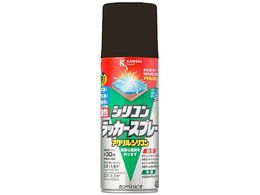 JynsI VRbJ[Xv[ _[NuE 420ml