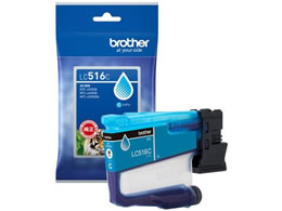 uU[ CNJ[gbW VA LC516C