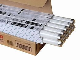 ALEG ǌusbhX^[g40` F 10{1