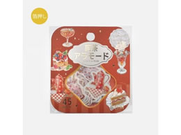 BGM t[NV[ iA[h  BS-FG126