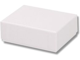 wCR[ \ No.1 Xm[ 1 006868405