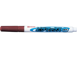 TNNpX sO}bNX׎ Ⴂ ZPK-S#12