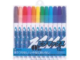 TNNpX sO}bNX׎ 12FZbg ZPK-S12