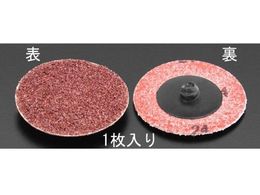 GXR NCbNfBXN Sp #120 50mm EA819KX-28