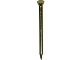 �_�C�h�[�n���g SP�^�J�B�p�l����400g #16�~25 00046860