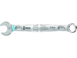 Wera/6003 �R���r�l�[�V�����X�p�i Joker �~���^�C�v