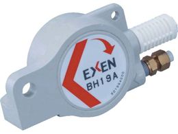 GNZ C|[oCu[^ BH19A BH19A