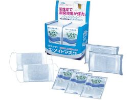 N YȈՖhL}XN L[Cg}XN (5)