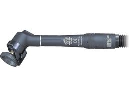 iJjV X[p[JbgCpX(1037) NA45-230