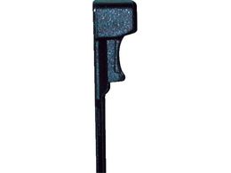 SapiSelco [X^C 7.5mm~360mm N (100{) RIA.3.234