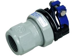 SK�J���j�V/���r�Ǘp�p�� SKX�߂˂��t�\�P�b�g