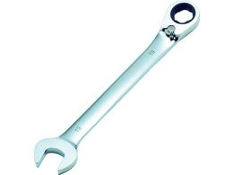 TRUSCO/�ؑ֎����`�F�b�g�R���r�l�[�V�����t�����[�����`