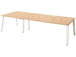 Garage MRt[X^CfXN X^_[h W3000~D1200