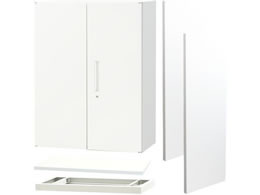 Netforce J nCJE^[Zbg WH^WH