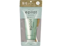 NVG GsbgI pуN[ 150g