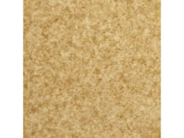 V bNXy[p[ 50 290~370Ntgn WP5000