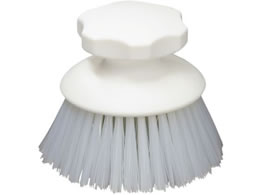 ���� HP �n���h�u���V �ی^ �z���C�g 55861 4373000