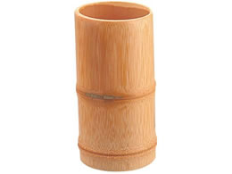 ݗm | N ͂ 23-403S 6939100