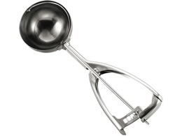 EBM 18-8 DXACXN[fBbV[ #6 B^Cv 8973200