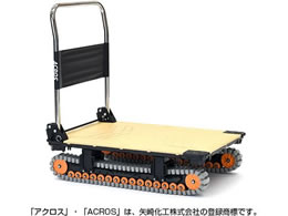 艻H ^ԃANX N[^Cv ThJ[L