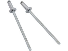 �V�����@ �u���C���h���x�b�g (3-2) 100�{�� SK-320W