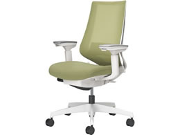 RN `FA fI2 zCgr bV OXO[