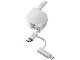 TTvC USB2.0 Type-CP[u KB-IPLTCM08W