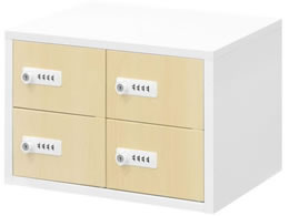 Netforce GkZ[tMdibJ[ 4lp 22i NA~WH