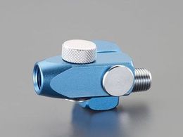 �G�X�R R 1�^4  �X�C�x���R�l�N�^�[(���ʒ����t) EA140CS-63