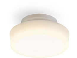 ACXI[} ^V[OCg  2000lm dF