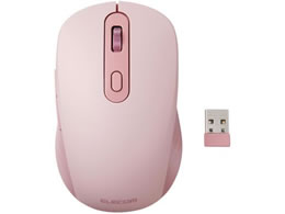 �G���R�� �}�E�X �}���`�ڑ� �[�d�� 6�{�^�� �s���N M-MY35MBSXPN