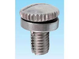 ���V�Y�� �G�A�����l�W �c�^�ʗp C2