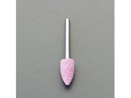 GXR tu PA #80 5~10mm 3mm EA819GA-32